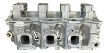 Comprar Tapa De Cilindros Daewo Matiz 800cc F8c 3 Cilindros
