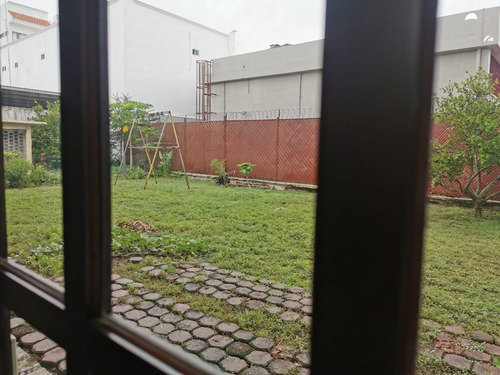 Renta Casa De 3 Recamaras Frente Al Río En Tuxpan Veracruz