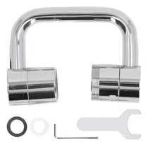 Comprar Grifo Extensor De Grifo Universal De 1080 Grados De Cobre In