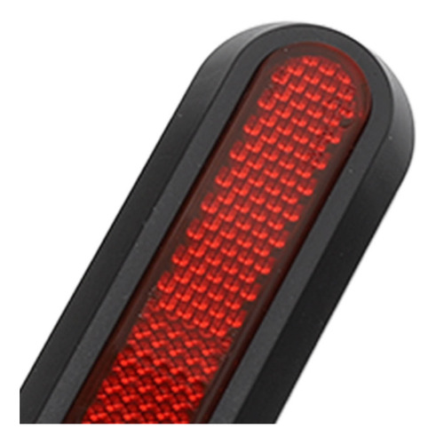 Funda Para Cubo De Rueda De Scooter, 4 Piezas, Pegatinas Ref
