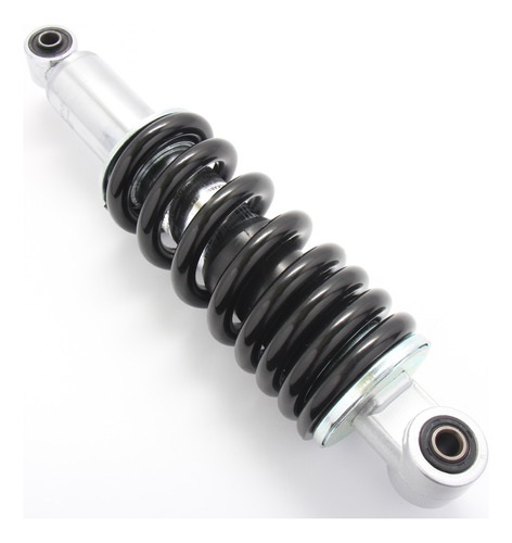 Amortiguador Monoshock Honda  Xr125l Xr 125 L Xr125