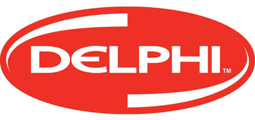 Onda Lambda Delphi Universal 4 Cables - Masa Aislada Delphi