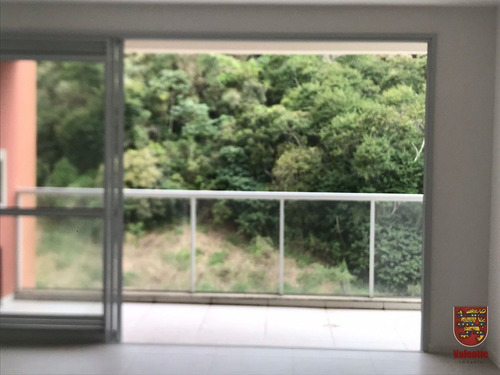 Imagem 4 de 15 de Apartamento - Itacorubi - Ref: 2820 - V-2820