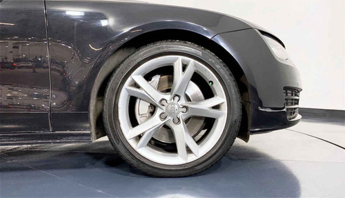 Imagen 11 de 15 de 105841 - Audi A7 2013 Con Garantía