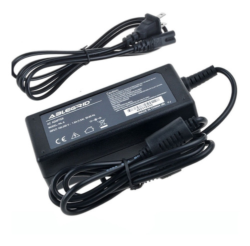 Adaptador Ac Dc De 48v Aastra 9133i 480ict 51i 53i 480i Telé