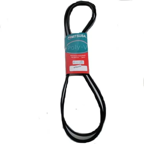 comprar Correa Multiple Chevrolet Silverado\u002Ftahoe\u002Favalanch 6pk-2370 