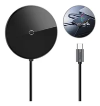 Comprar Adaptador Hub Usb C A Usb C 2×usb 2.0 1×usb 3.0 1×usb C Mike
