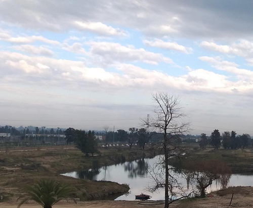 Imagen 4 de 9 de Terreno - Laguna Grande