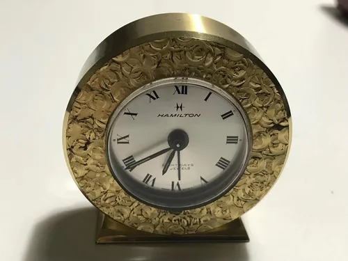 Reloj hamilton mercadolibre hotsell