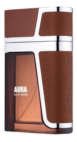 Perfume Armaf Aura 100ml Edp