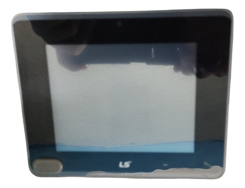 Ls Exp30-tta/dc Hmi Display Touch Screen 24v