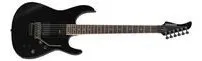 Comprar Guitarra Eléctrica Fernandes Revolver Pro81, Floyd\u002Fsustainer