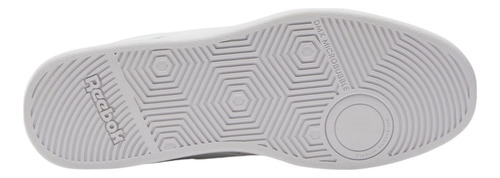 Reebok Court Advance Sin género