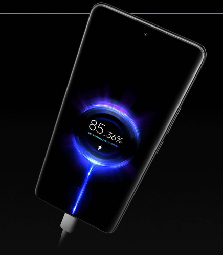 Xiaomi Redmi Note 14 Pro Amoled Fhd 6,67 pulgadas, 5 g, 8 GB de RAM, 256 GB, cámara de 200 MP, negro, teléfono inteligente original