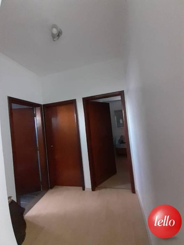 Casa - Ref: 36099
