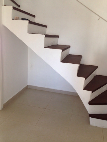 Imagem 4 de 19 de Casa - Ca00970 - 2306216