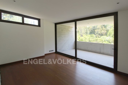 Venta Pent-house San Damián/las Condes
