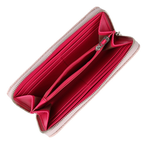 Cartera Para Mujer Westies Natural Hbimanol33we