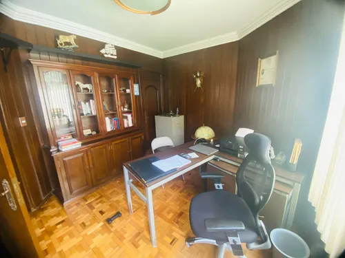 Casa En Venta En Bosques Decolon