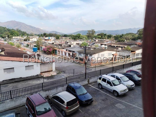 Juan Carlos González. Renta House Carabobo Vende Apto. Res. Los Pinos Urb. El Naranjal Naguanagua Mls #25-12152 Rah/jcg.