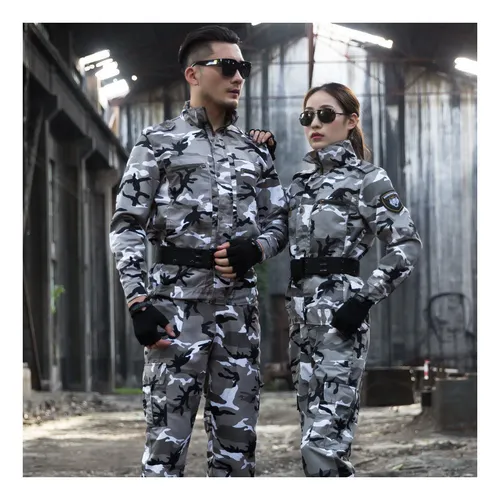 Ropa de militar para mujer hotsell