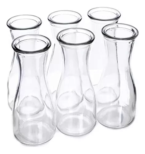 Vaso de vidrio jaibolero de 350 ml.  ANFORAMA - Todo para mi Cocina –  ANFORAMA (Todo para mi Cocina)