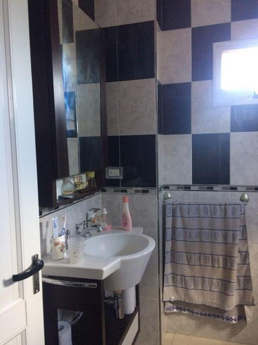 Imagen 11 de 15 de Casa En Venta En Platanos