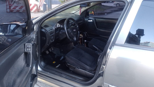 Chevrolet Astra 2.0 Gls
