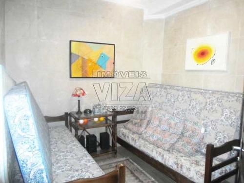 Casa 4 Dorms, Solemar, Praia Grande - R$ 700 Mil, Cod: 1974 - V1974