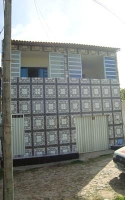 Imagem 1 de 21 de Casa Para Alugar Na Cidade De Fortaleza-ce - L5833