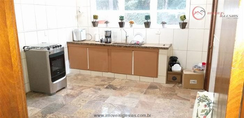 Imagem 11 de 29 de Chácaras À Venda Em Mairiporã/sp - Compre O Seu Chácaras Aqui! - 1449942