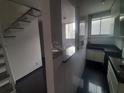 Imagem 2 de 30 de Apartamento Tipo Cobertura A Venda/locação, Vila Rami. Jundiai/sp. (pacote De Locação R$ 3300,00) 3 Dormitorios Sendo 1 Suite, 1 Dormitório Feito De Closet, 1 Dormitórios Com Arm - Ap00871 - 710577