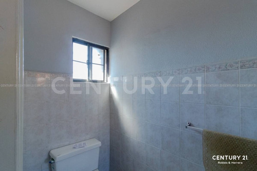Imagen 15 de 20 de Casa En Venta Zona Norte Bahias Chihuahua