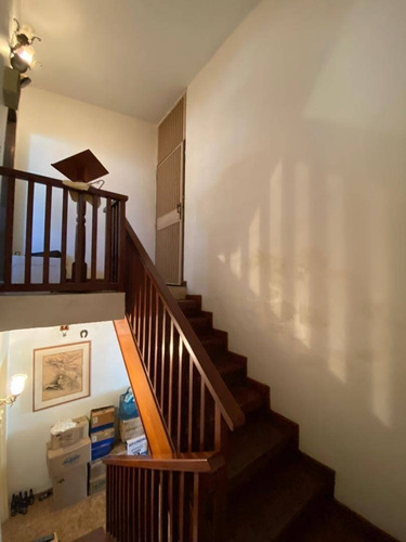 Imagen 16 de 18 de Casa En Venta El Morro Cod:143088 Albert Gonzalez 04121444789 (solo Clientes)