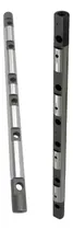 Comprar Flauta Escape Mitsubishi Lancer\u002Fsigno\u002Fck1\u002Fck2\u002Fcb1\u002Fcb2