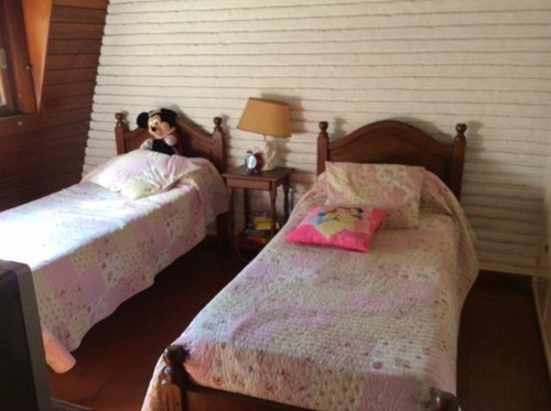 Imagen 15 de 24 de La Lonja -excelente Casa Quinta De 8 Amb - Con Quincho Y Pileta!!
