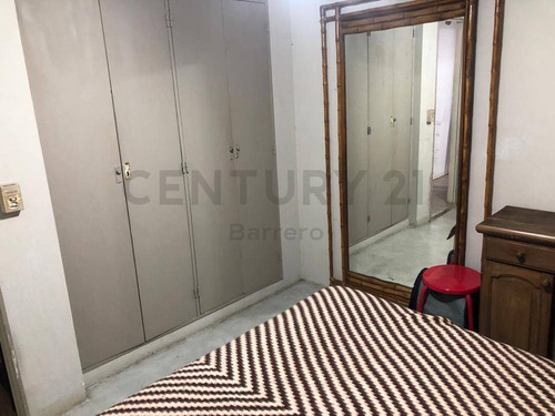 Imagen 11 de 18 de Nuevo Precio. Belgrano - Departamento 3 Ambientes - Apto Profesional