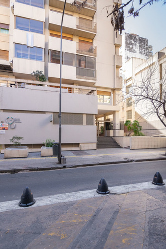 Imagen 22 de 22 de Departamento 3 Dormitorios Balcon Nueva Córdoba