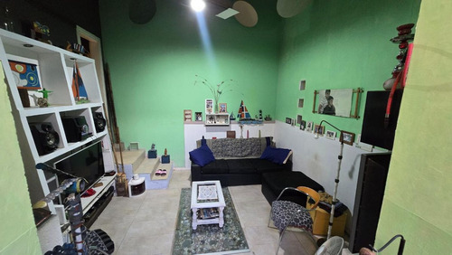 Ph En Venta 5 Ambientes Villa Luro