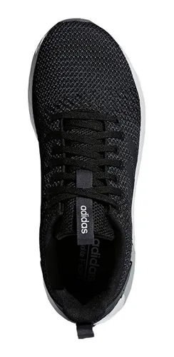 Db1540 adidas store