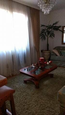 Imagem 4 de 20 de Apartamento-padrao-para-venda - 122