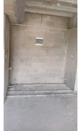 Apartamento En Venta Sabaneta Pan De Azúcar