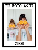 Comprar Cuadro Personalizado - Regalo Mamá Papá Navidad Aniversario