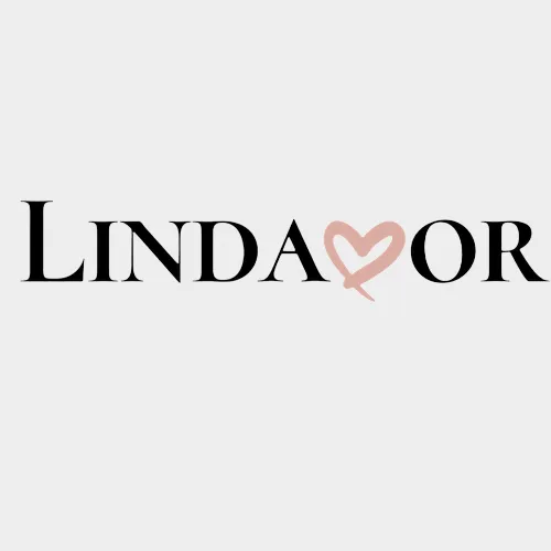Lindamor