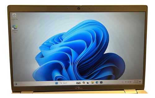 Laptop Dell Latitude 5430 I5-1245u 16 Ram 512 Ssd W11pro (Usado)