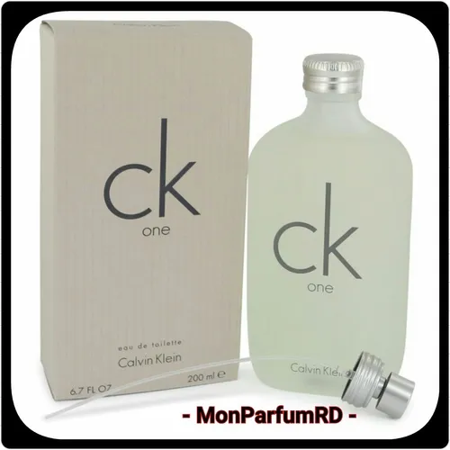 Perfumes One Million Ch Ck Gucci Hugo Boss Y Mas