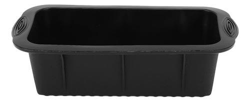 Contenedor De Silicona Para Congelador De Hielo, 2 Piezas, E