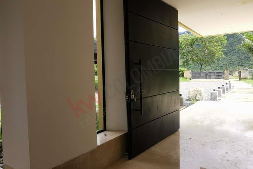 En Venta Finca En Palmira, Valle Del Cauca
