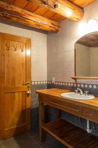 Venta Casa 200 M2 Barrio Rincon Radales En San Martin De Los De Los Andes