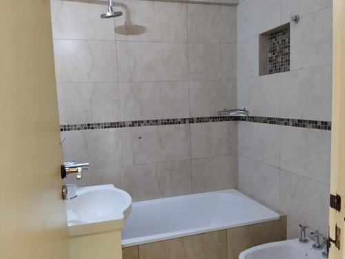 Venta 3 Amb Balcon Lavadero Emilio Lamarca Y Avellaneda
